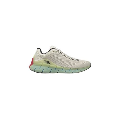 Baskets basses Zig Kinetica - Reebok Sport - Modalova