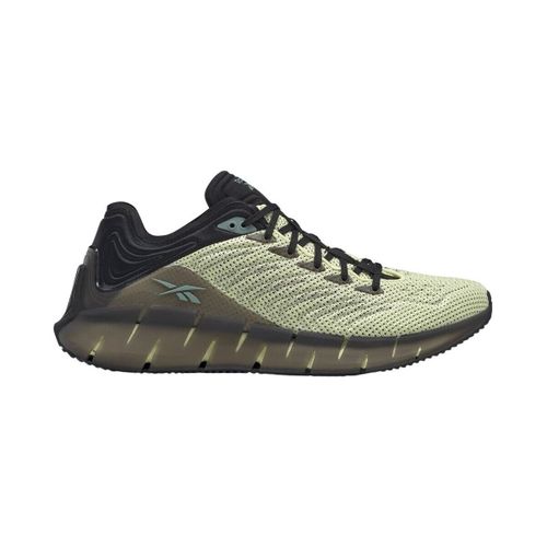 Baskets basses Zig Kinetica - Reebok Sport - Modalova