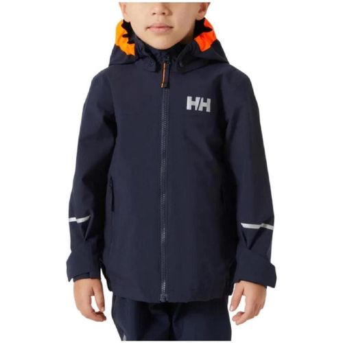 Veste Helly Hansen 40070 597 - Helly Hansen - Modalova