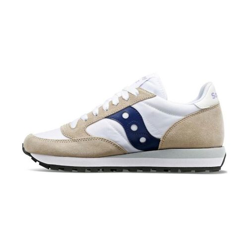 Baskets Saucony S1044-677 - Saucony - Modalova