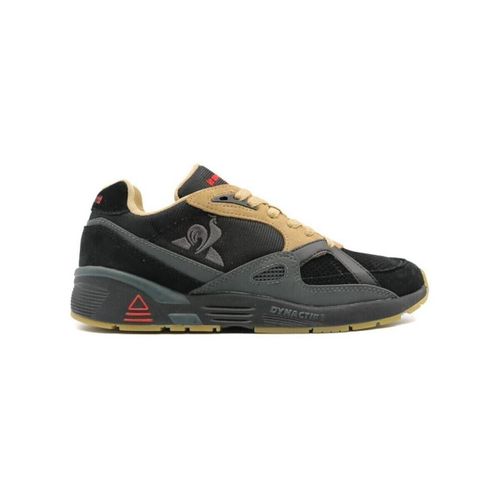 Baskets Le Coq Sportif 2220267 - Le Coq Sportif - Modalova