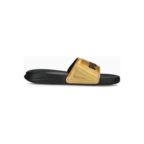 Claquettes Popcat 20 Wns Irridescent - Puma - Modalova