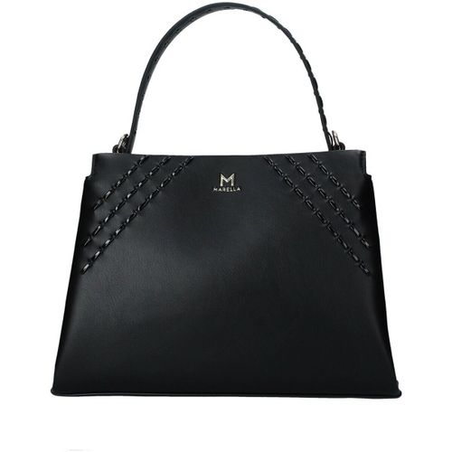 Sac à main Marella FELIX - Marella - Modalova