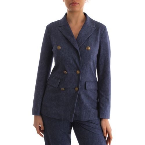 Veste Marella FUTURO - Marella - Modalova
