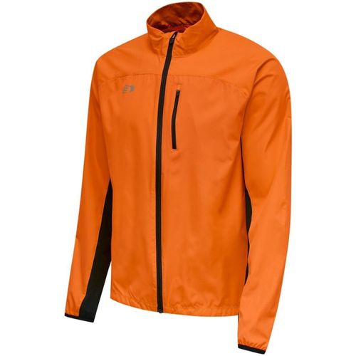 Blouson Newline - Newline - Modalova