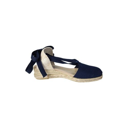 Chaussures Kokis - Kokis - Modalova