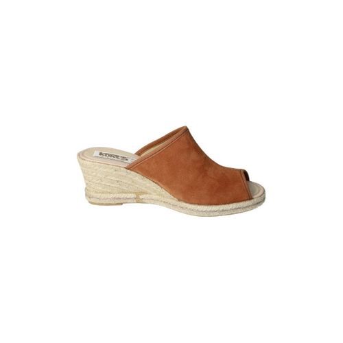 Chaussures Kokis - Kokis - Modalova