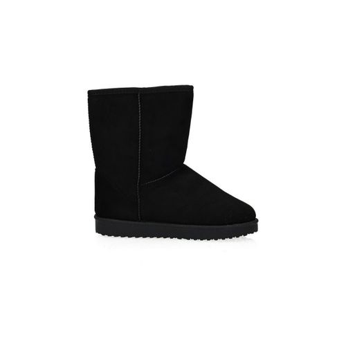 Bottes Jomix Shoes - Jomix Shoes - Modalova