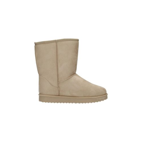 Bottes plates Jomix Shoes - Jomix Shoes - Modalova