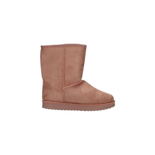 Bottes Jomix Shoes - Jomix Shoes - Modalova
