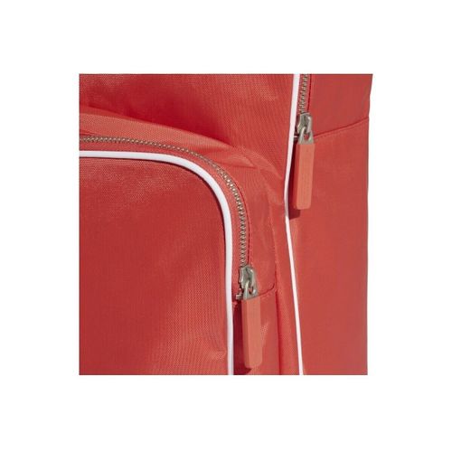 Sac a dos adidas Classic - adidas - Modalova