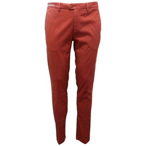 Jeans Teleria Zed - Teleria Zed - Modalova