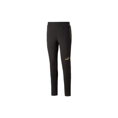 Jogging Pantalon de survêtement - Puma - Modalova
