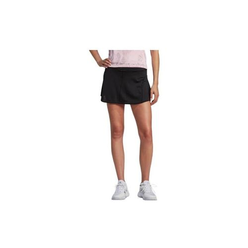 Jupes adidas Match - adidas - Modalova