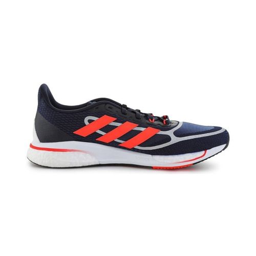 Chaussures adidas Supernova - adidas - Modalova