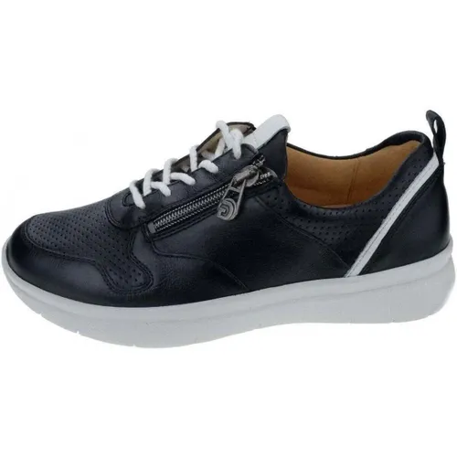 Baskets Ganter Kira - Ganter - Modalova