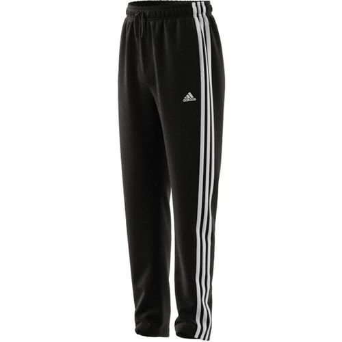 Pantalons de costume adidas GN1498 - adidas - Modalova