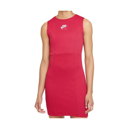 Robe courte Nike Air Midi - Nike - Modalova