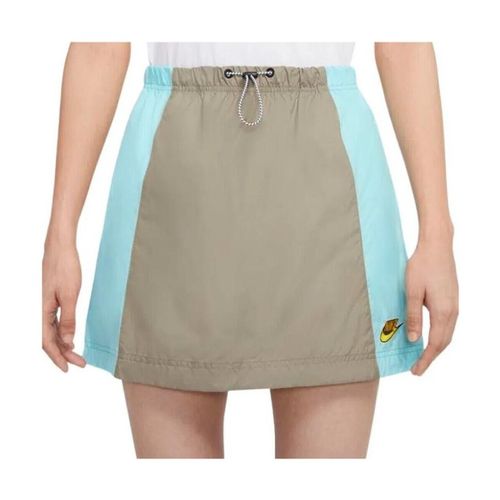 Jupes Nike Skirt - Nike - Modalova