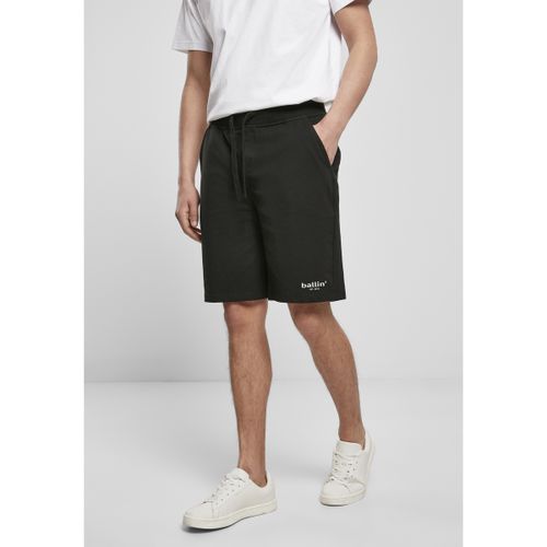 Short Small Logo Jogging Short - Ballin Est. 2013 - Modalova