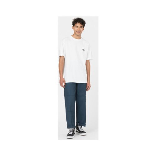 Pantalon Double knee rec air - Dickies - Modalova