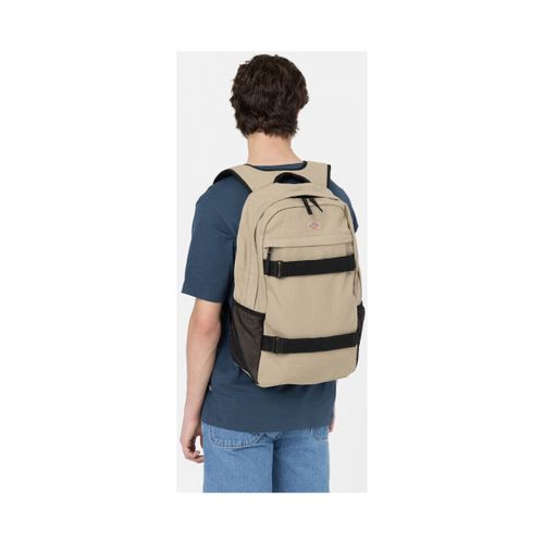 Sac duck canvas backpack plus - Dickies - Modalova