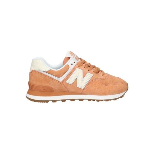 Chaussures New Balance WL574NB - New Balance - Modalova