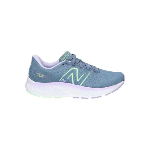 Chaussures New Balance WEVOZLL3 - New Balance - Modalova