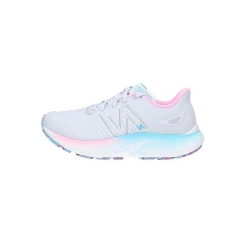 Chaussures New Balance WEVOZMG3 - New Balance - Modalova
