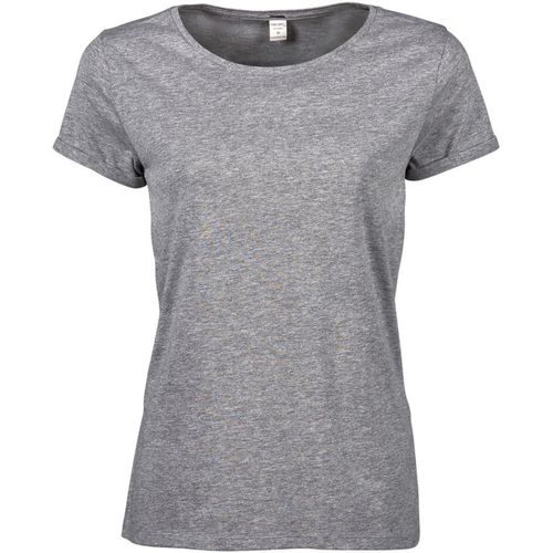 T-shirt Tee Jays TJ5063 - Tee Jays - Modalova