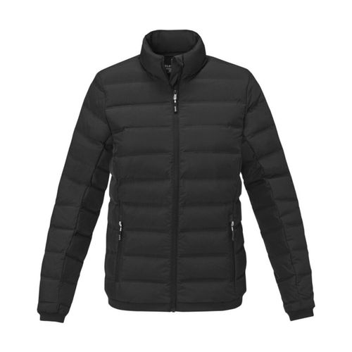 Blouson Elevate PF3748 - Elevate - Modalova