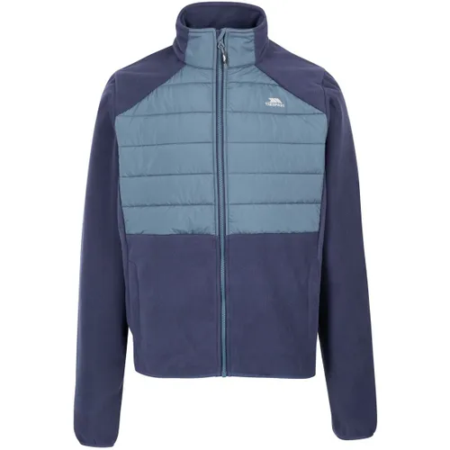 Blouson Trespass Maguire - Trespass - Modalova