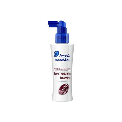 Soins cheveux Soin Extra-Epaississant Pour Cheveux - Head & Shoulders - Modalova