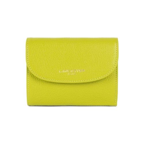 Portefeuille Portefeuille Ref 50450 Celeri 13*10*2 cm - LANCASTER - Modalova