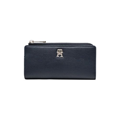 Portefeuille Portefeuille Ref 59242 DW6 Ma - Tommy Hilfiger - Modalova
