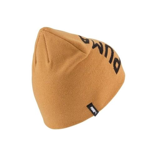 Bonnet Ess Classic Cuffless Beanie - Puma - Modalova