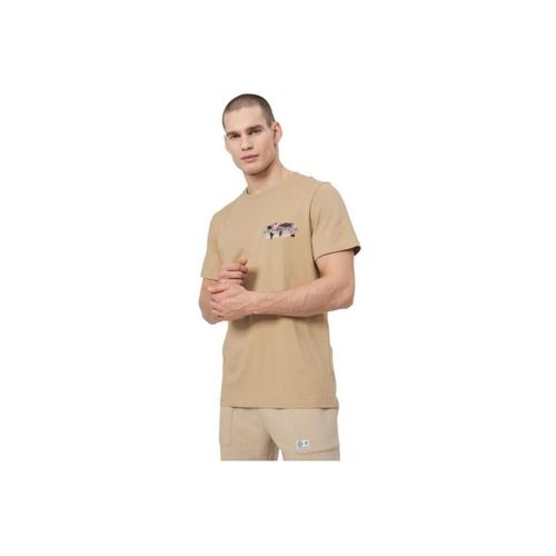 T-shirt 4F TSM030 - 4F - Modalova