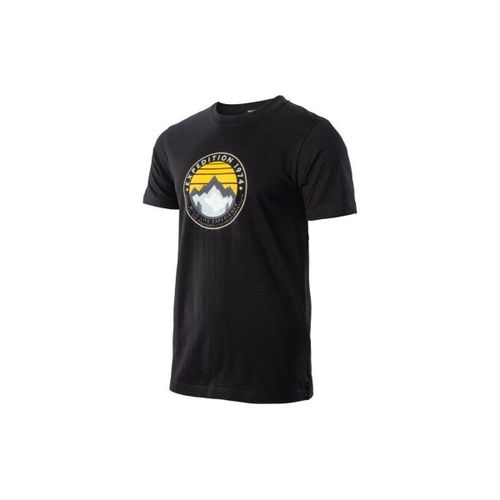 T-shirt Hi-Tec Zergo - Hi-Tec - Modalova