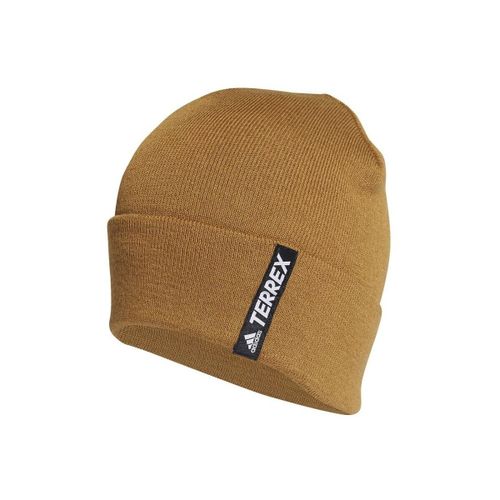 Bonnet adidas Terrex Primegree - adidas - Modalova
