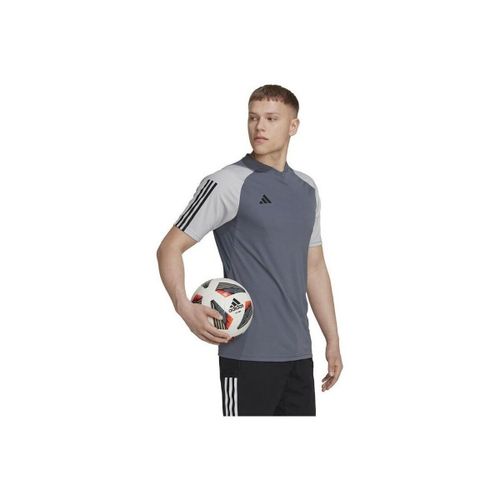T-shirt adidas Tiro 23 Competition - adidas - Modalova