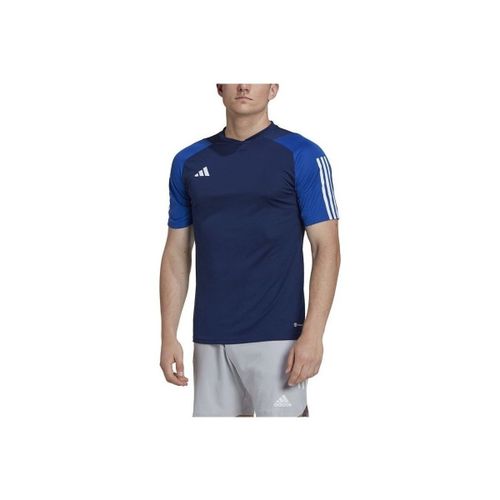 T-shirt adidas Tiro 23 Competition - adidas - Modalova