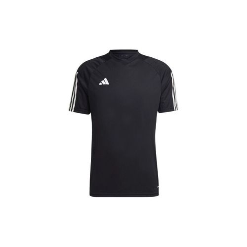 T-shirt adidas Tiro 23 Competition - adidas - Modalova