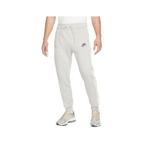 Pantalon Air Brushedback Fleece - Nike - Modalova