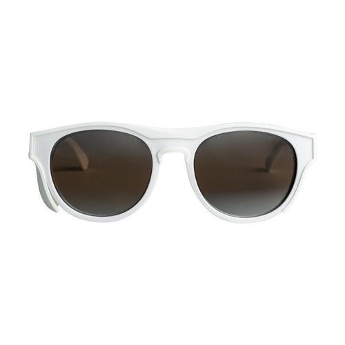 Lunettes de soleil Eliminator+ - Quiksilver - Modalova