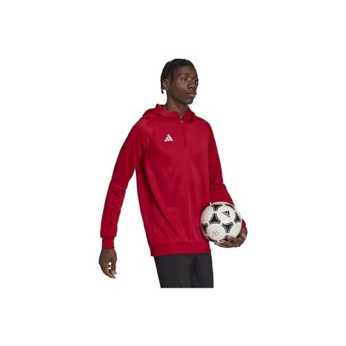 Veste Tiro 23 Competition Hoodie - adidas - Modalova