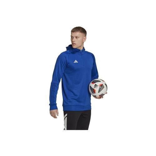 Veste Tiro 23 Competition Hoodie - adidas - Modalova