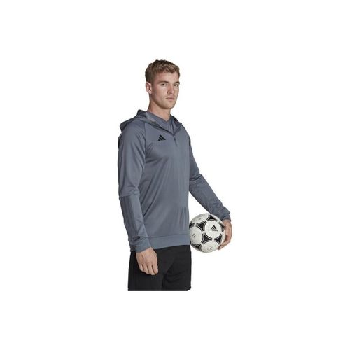 Veste Tiro 23 Competition Hoodie - adidas - Modalova