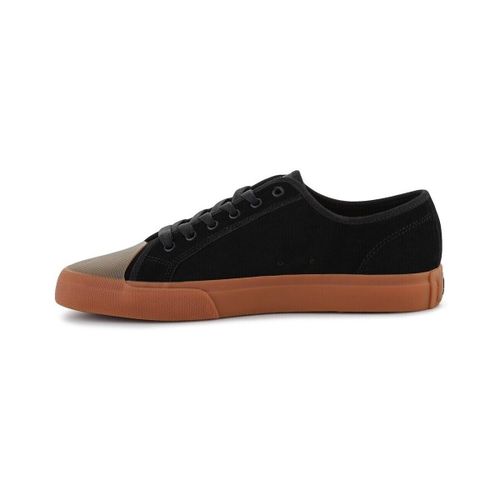 Chaussures de Skate Manual RT S - DC Shoes - Modalova