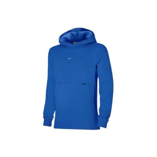 Sweatshirts à capuche NK Strike 22 PO Hoody M - Nike - Modalova