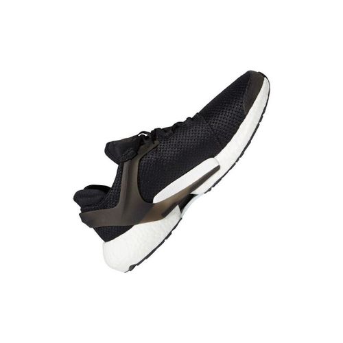 Chaussures Alphatorsion Boost - adidas - Modalova